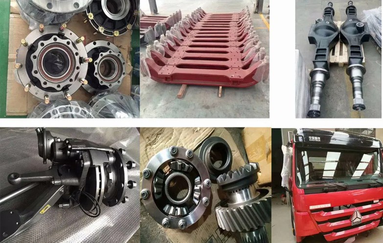 4X2 Crane Straight Boom Arm Truck 4X2 Crane Straight Boom Arm Truck